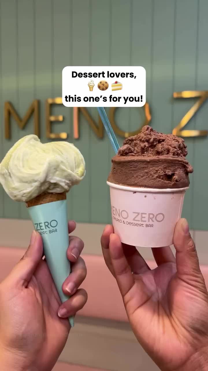 Meno Zero