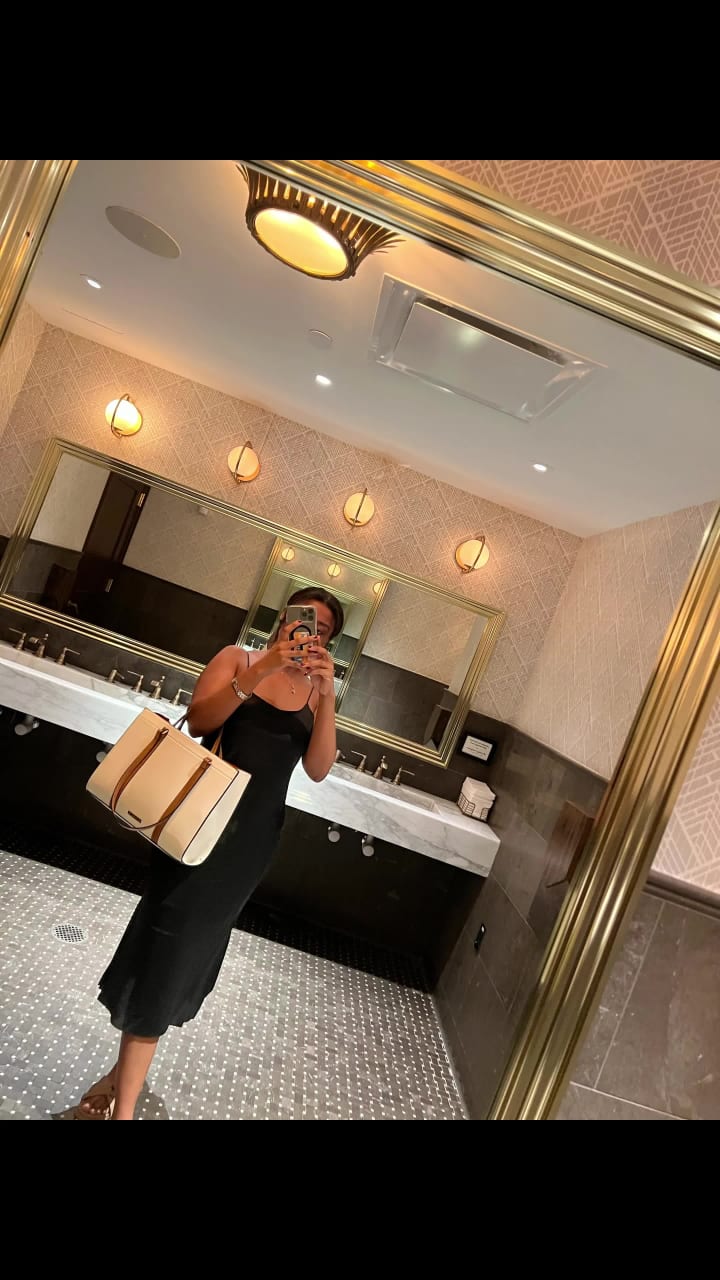 Great Jones Distilling Co.