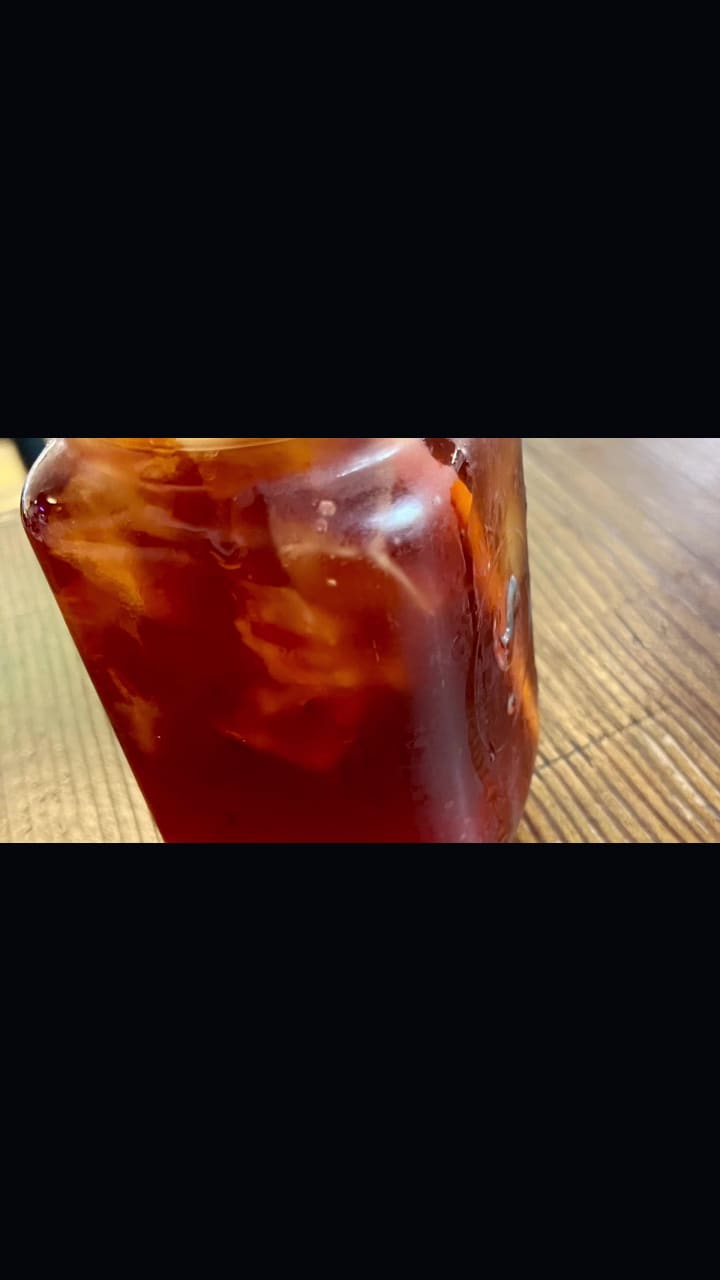 Video review of Friend's Market & Bistro