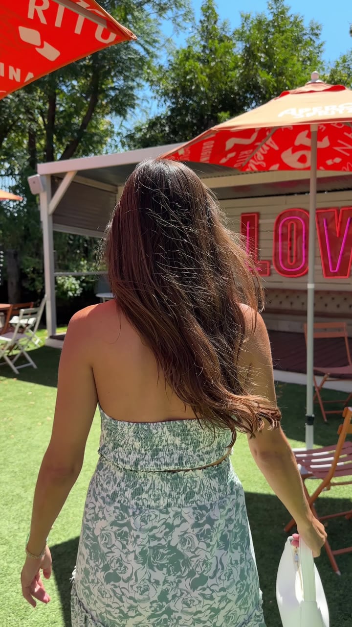 Video review of Gemelle