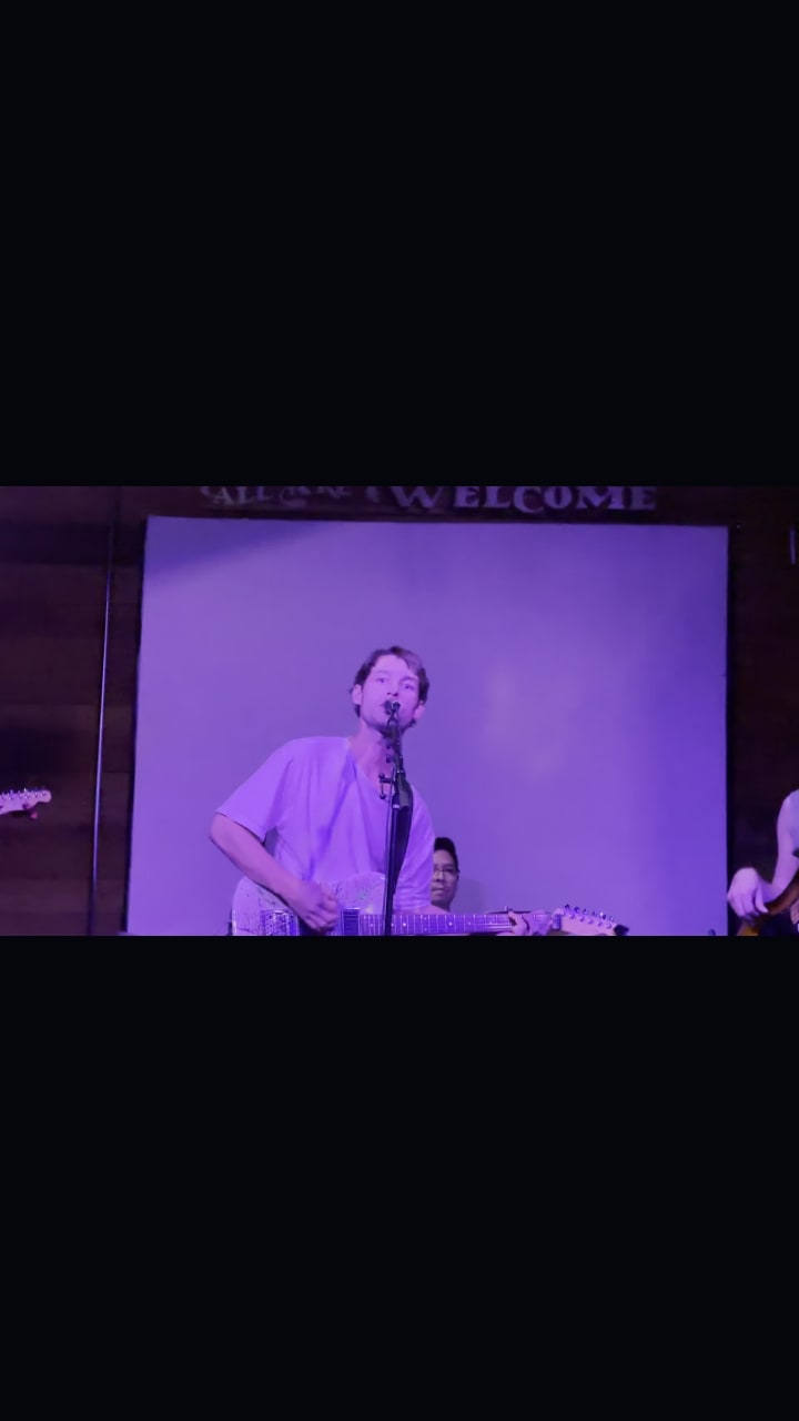 Video review of The Mohawk