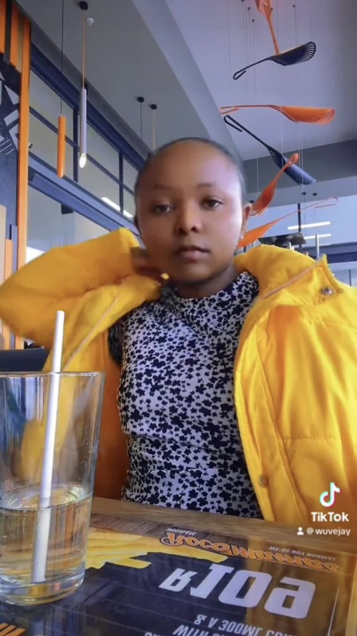 Rocomamas westgate mall