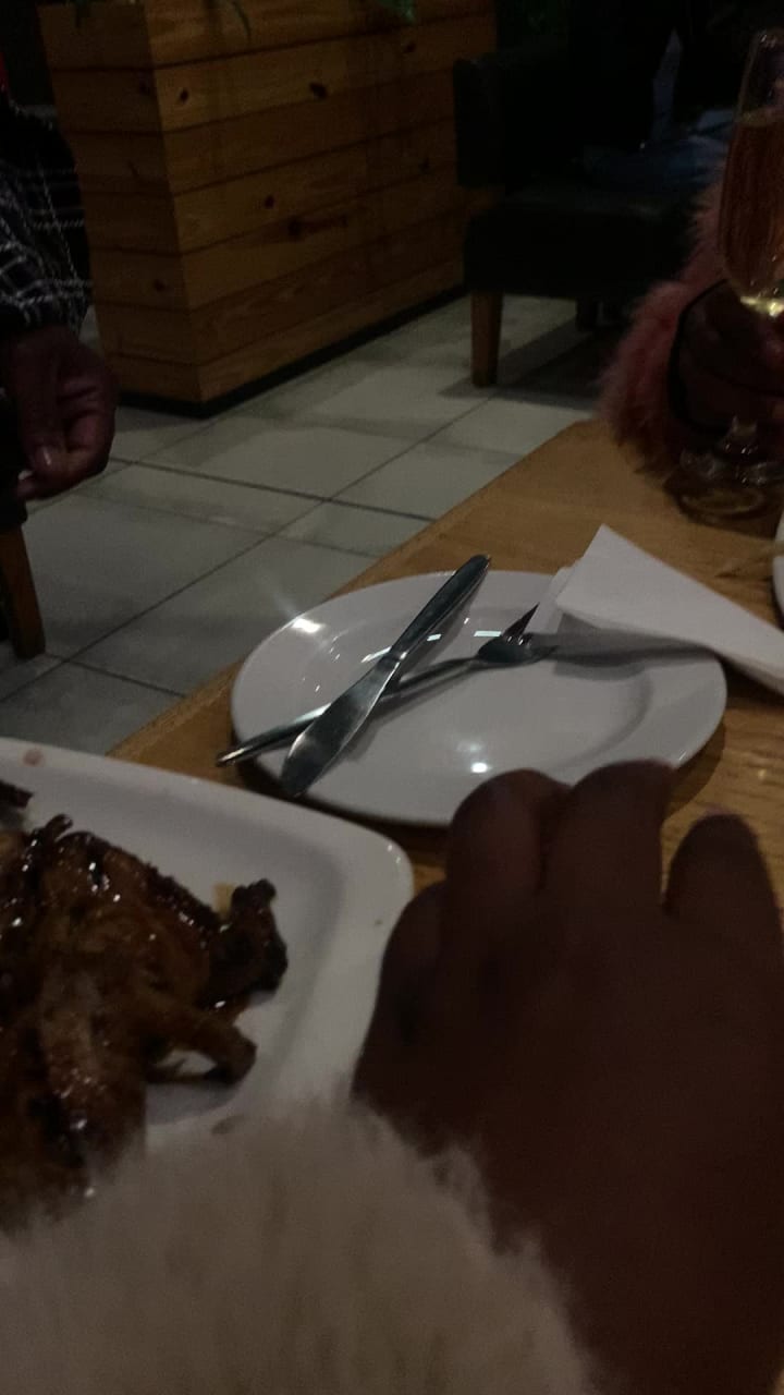 Biggie Best - Northridge Mall