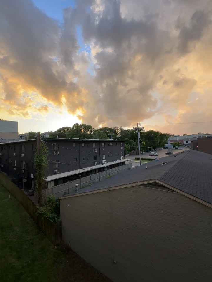 Maple Street Biscuit Company