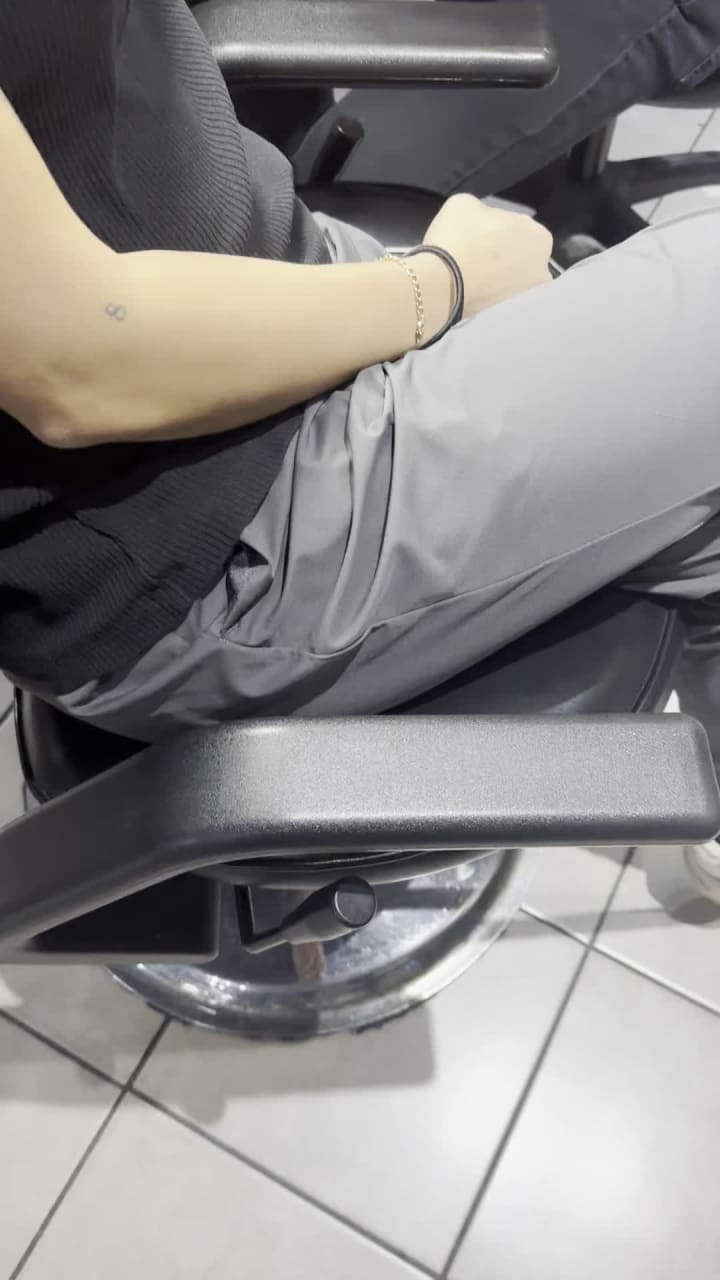 Magic Cobra Tattoo Society