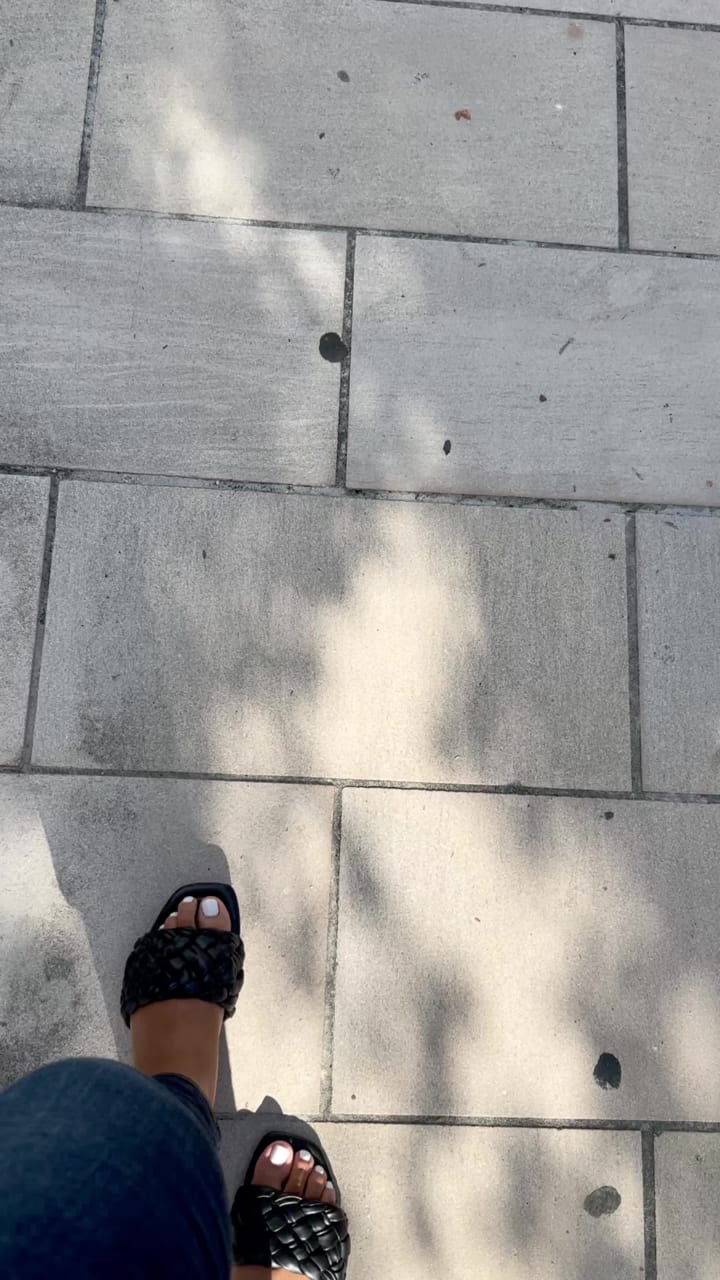 Video review of Cummer Museum of Art and Gardens