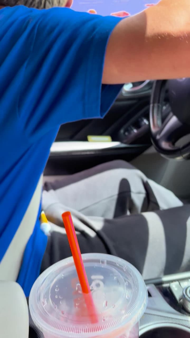 Padres Mexican Cantina & Grill