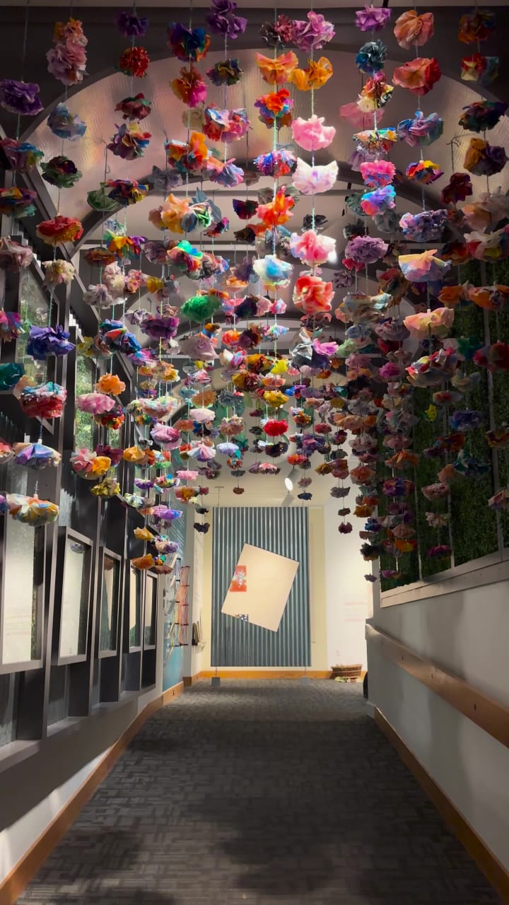 Allentown Art Museum