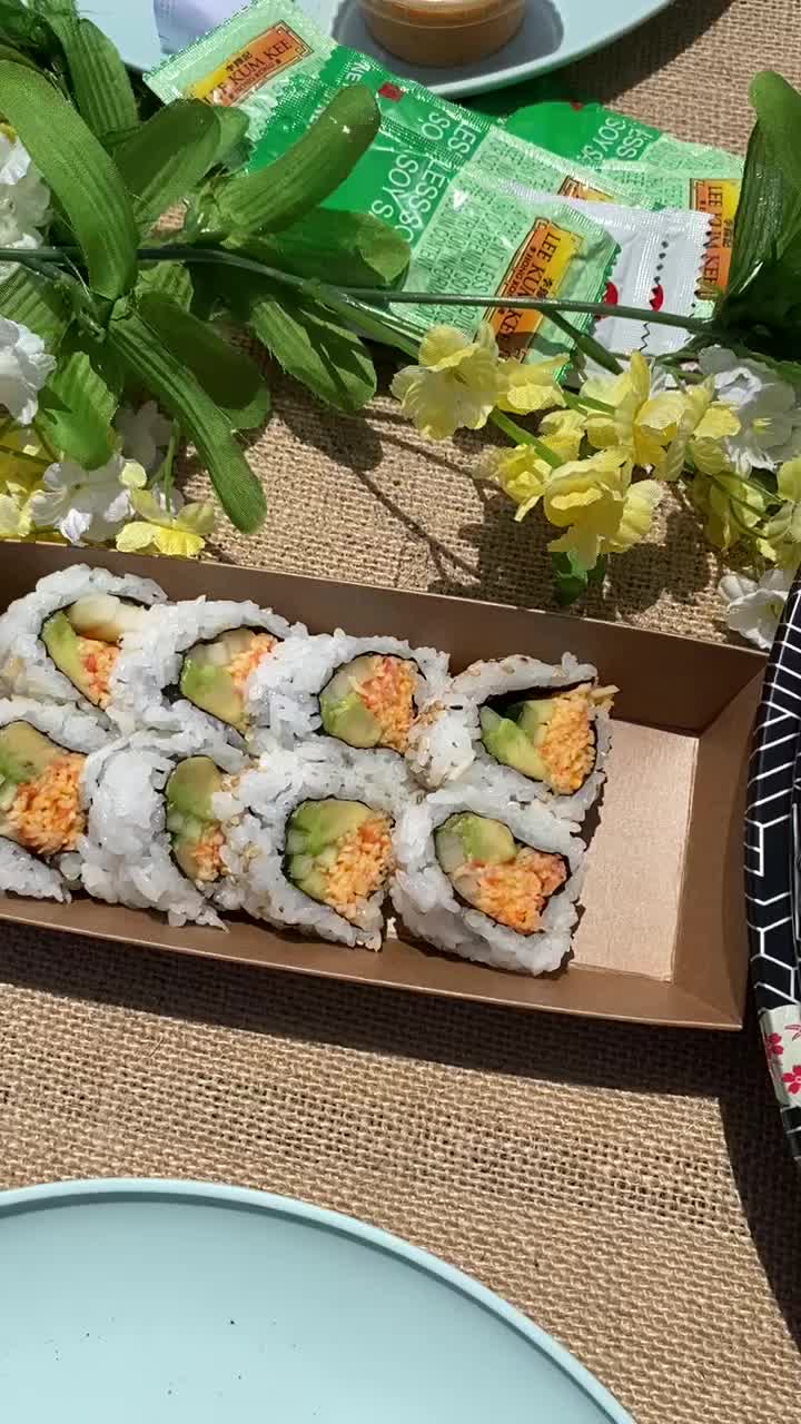 Video review of Roll Roll Roll