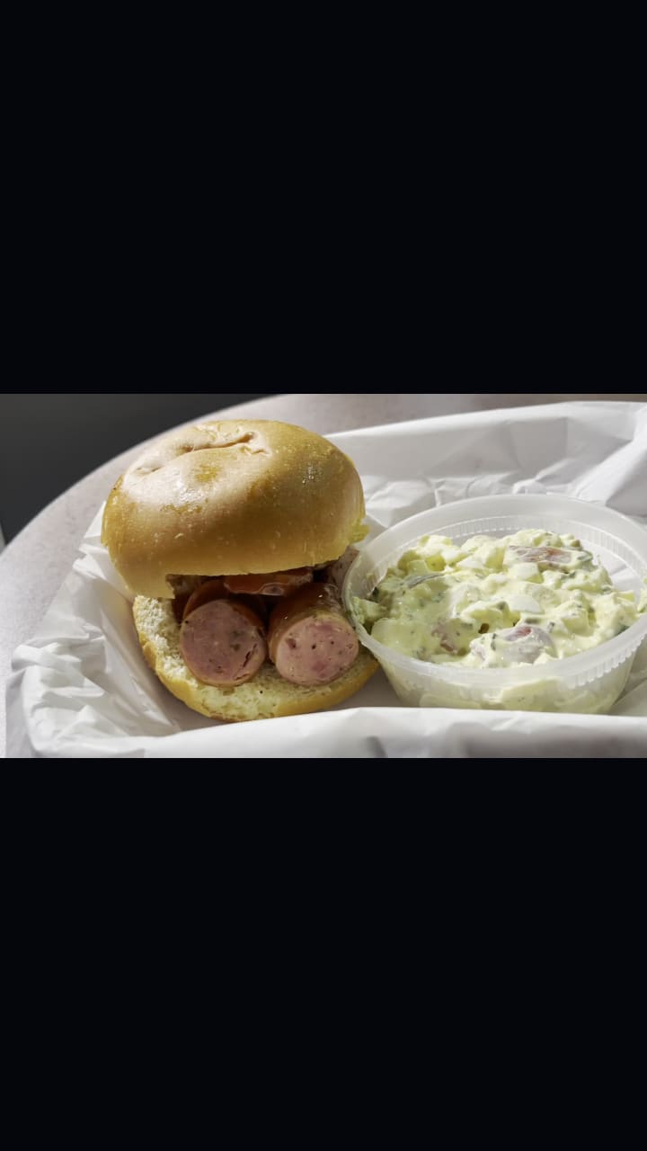 Video review of Space Center Houston