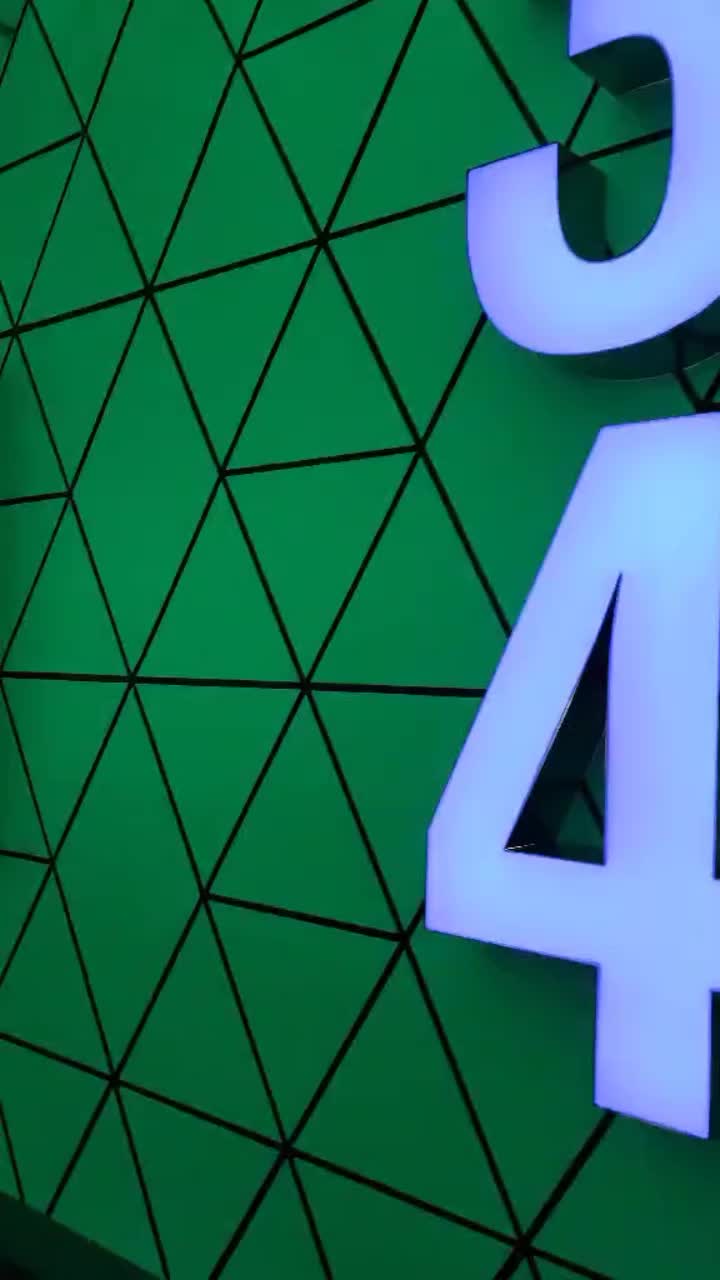 Video review of SM Mall of Asia Cinemas