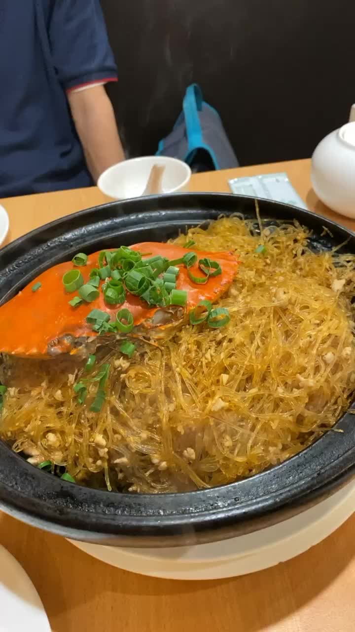 Video review of Fortune Place