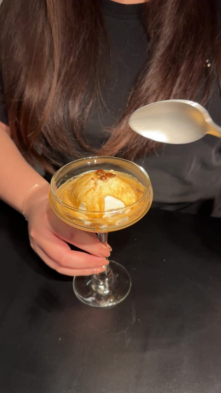 Video review of Shingle Inn