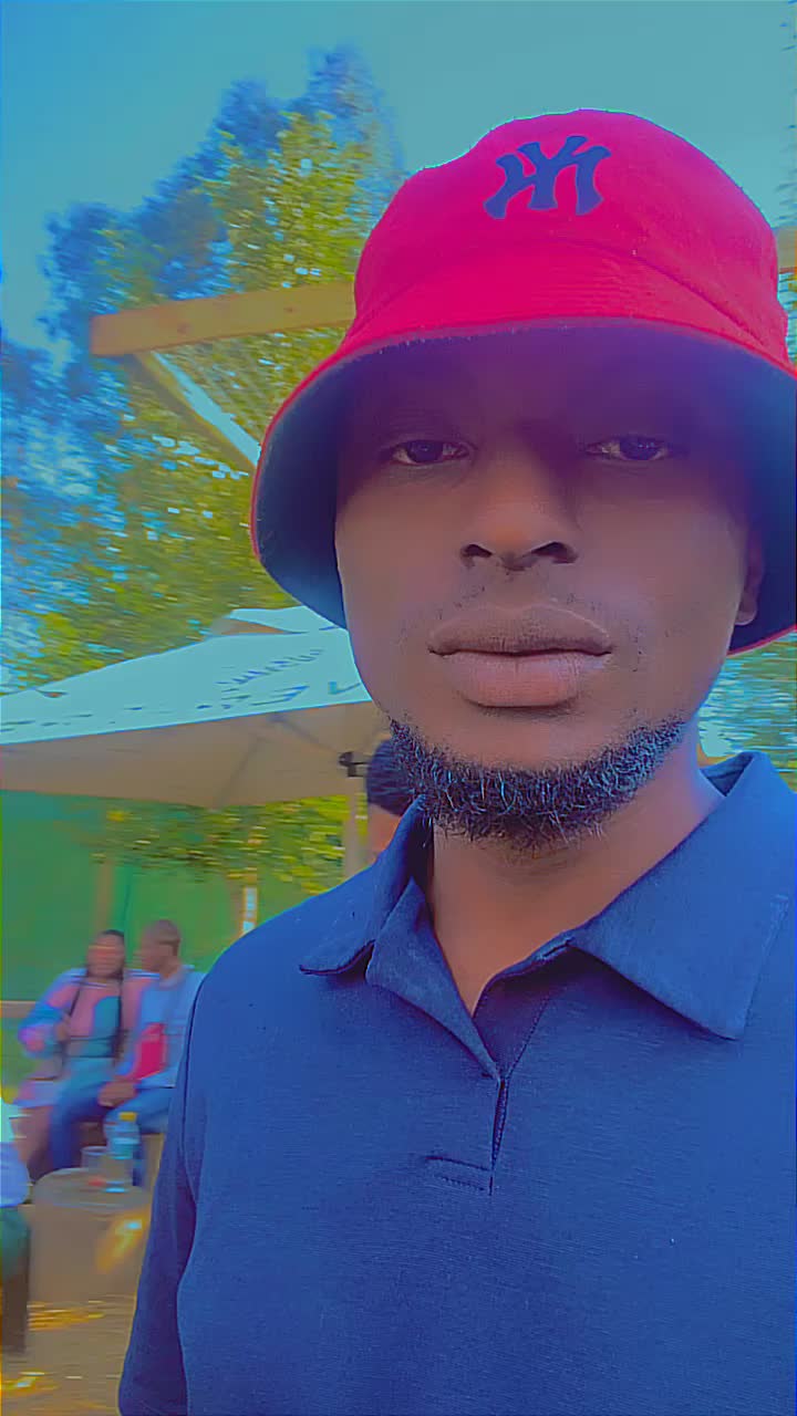 Fourways Farmers Market