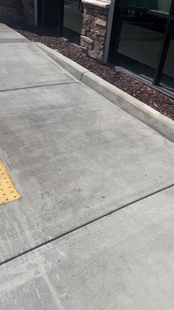 Video review of Starbucks