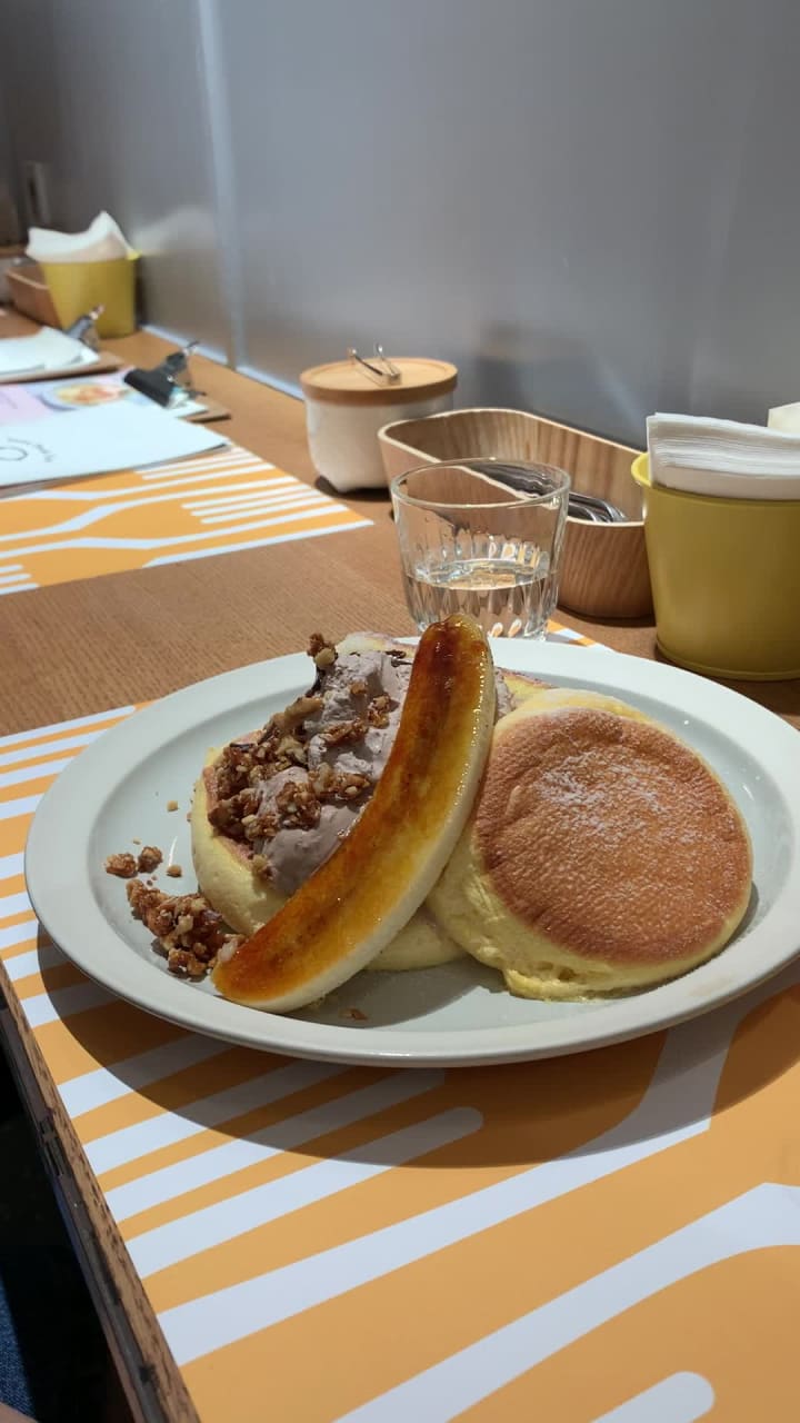 FLIPPER'S • i.t blue block