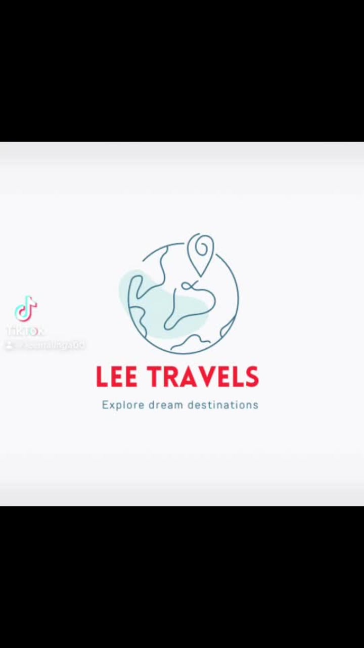 Gold Reef City Arms And Outdoor