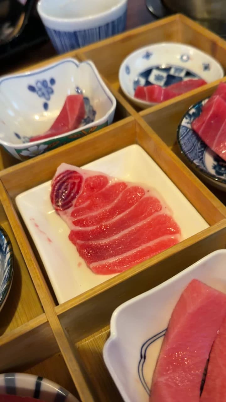 The Fresh Family Bake