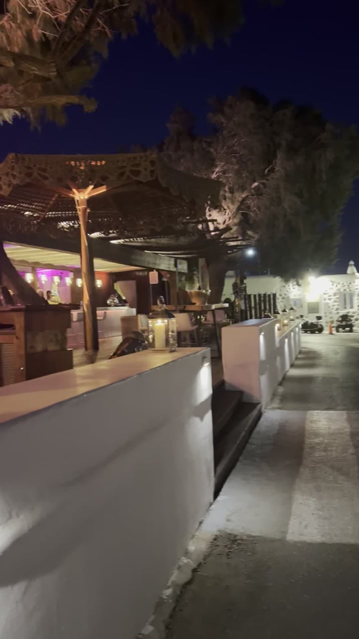 Video review of Kalua