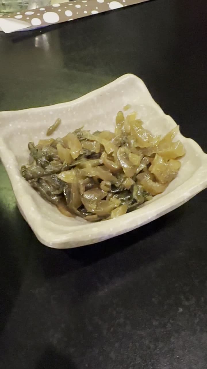 Video review of Panya Bistro & Bakery