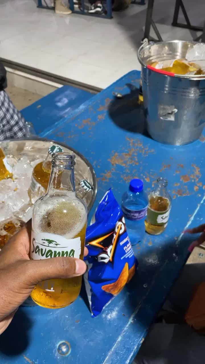 Ebony Lifestyle Butchery & Shisanyama