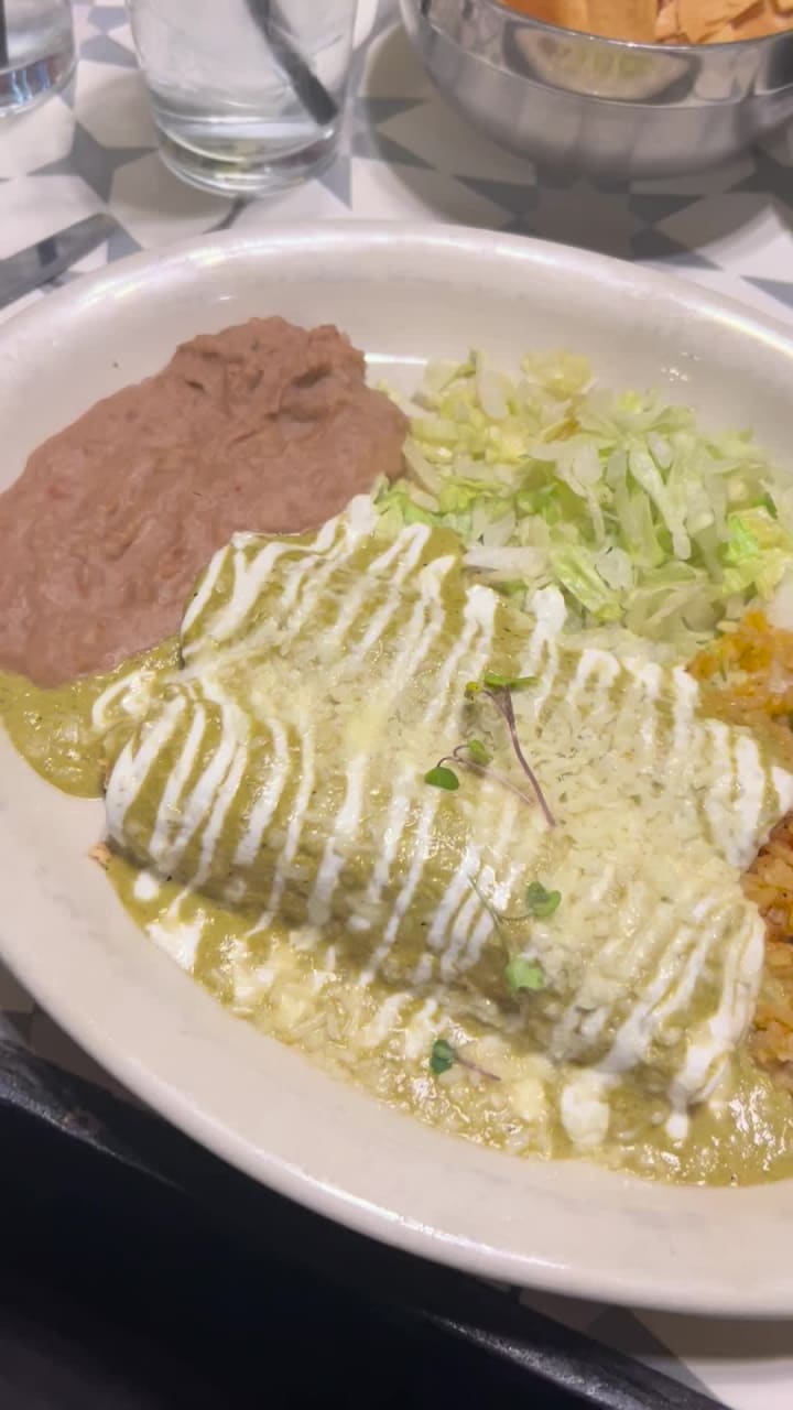 Video review of Soluna