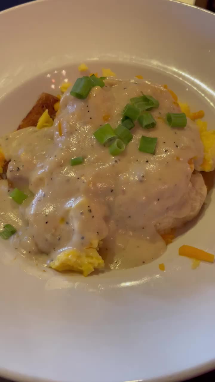 Video review of The Pub