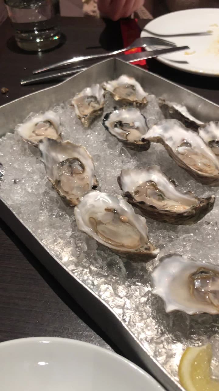 Sutter St & Sansome St