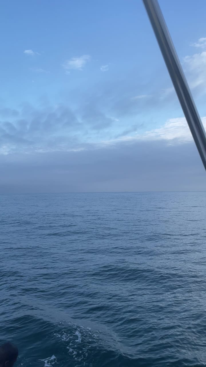 Ushaka Marine North Beach