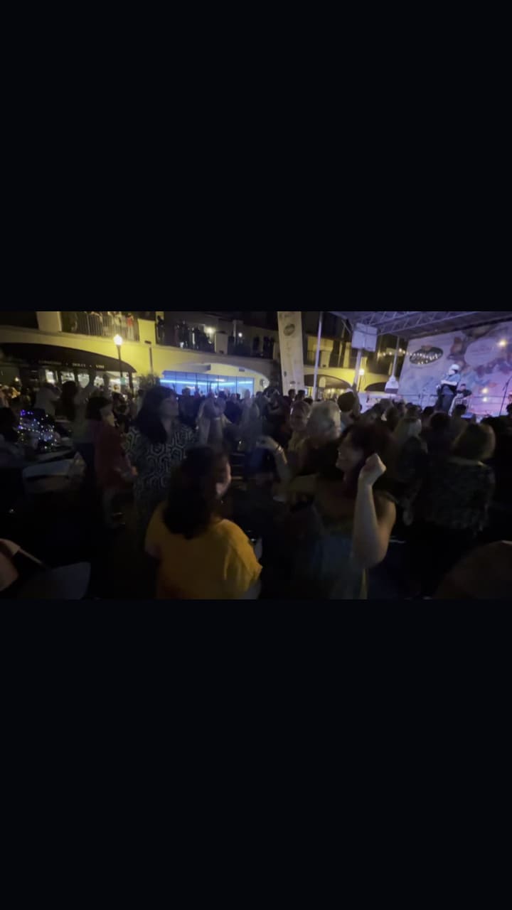 Graffiti Junktion College Park