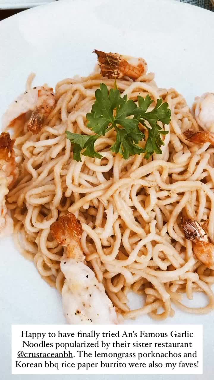 Tiato Kitchen & Market