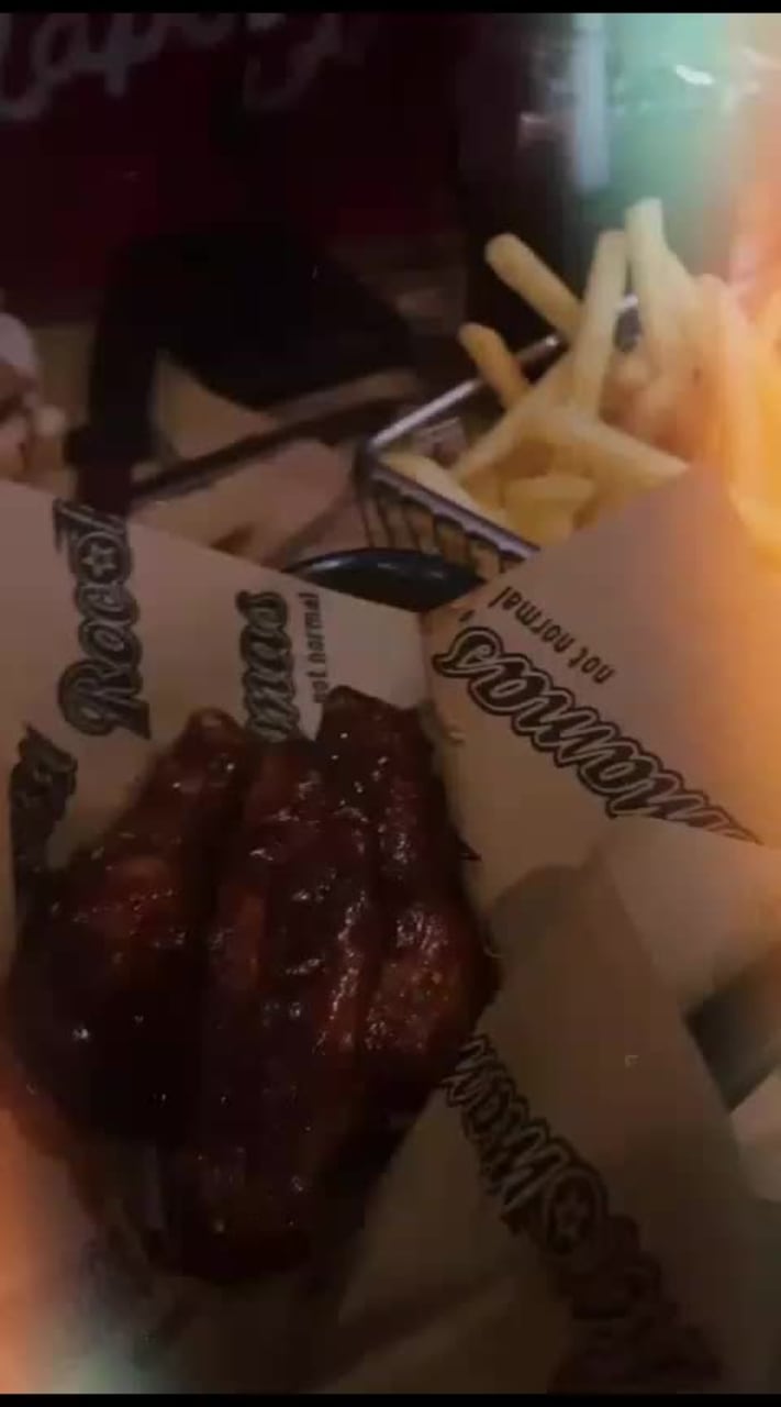 Coast to Coast Backpackers Hostels