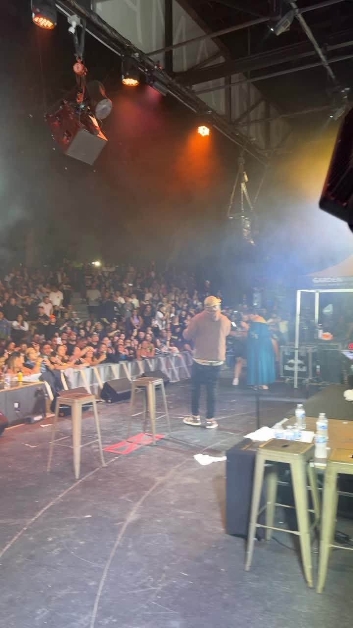 The Locker Room at Garden Amp