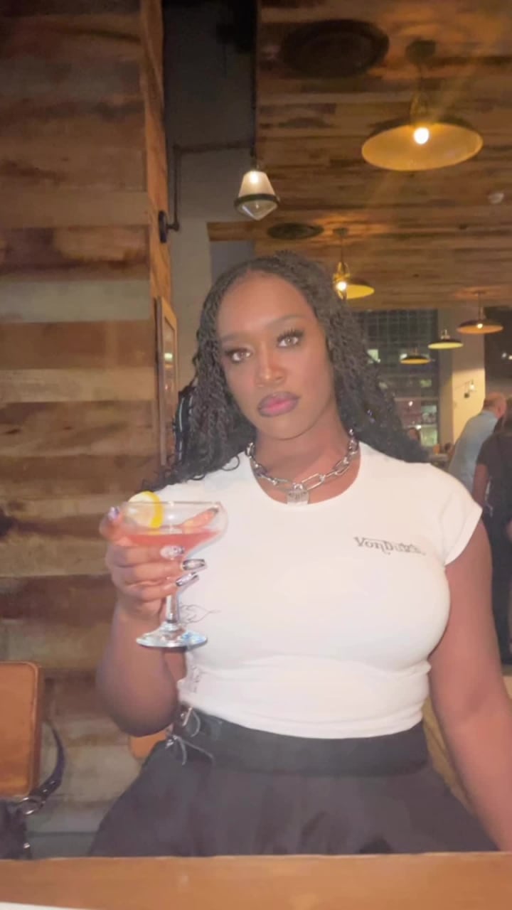 Video review of Grain