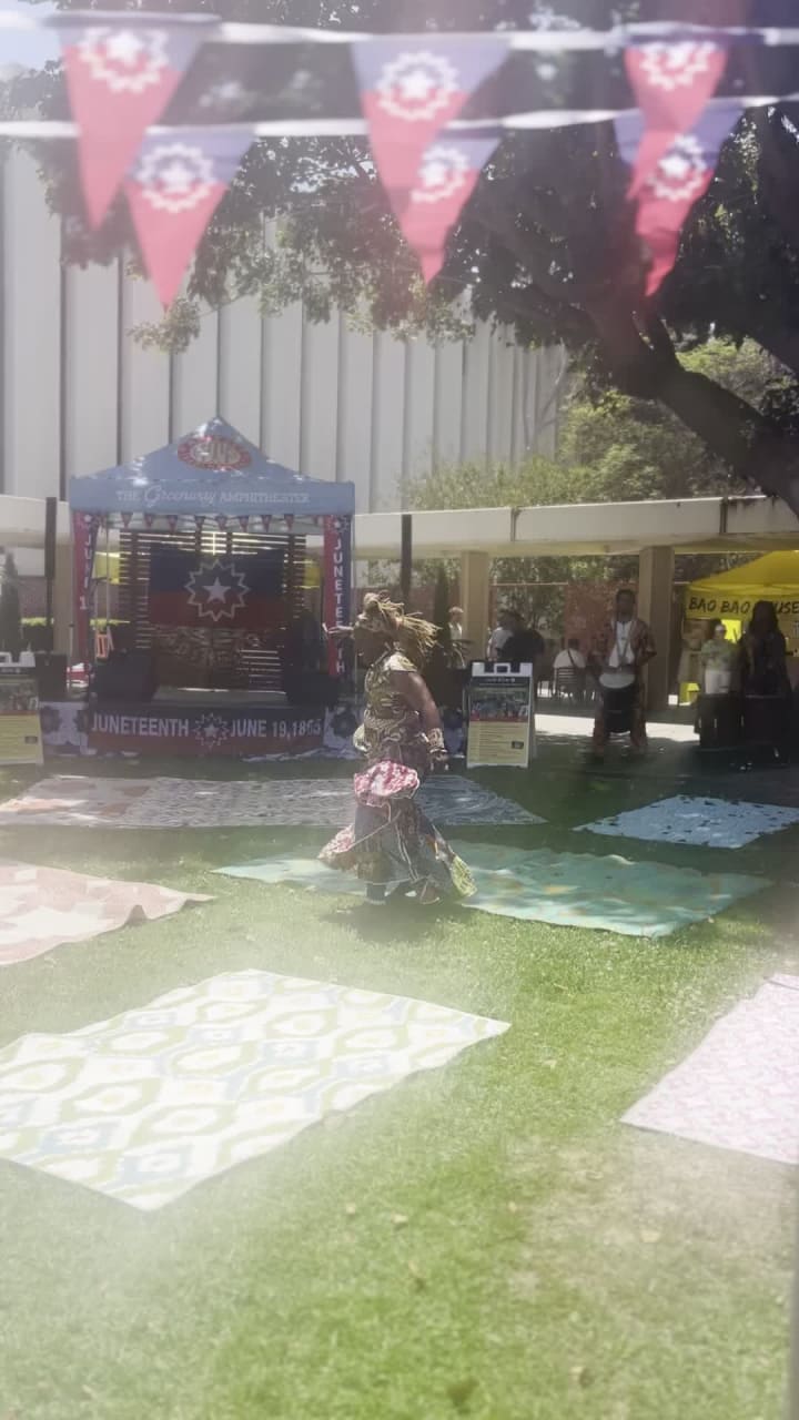 Melrose Trading Post