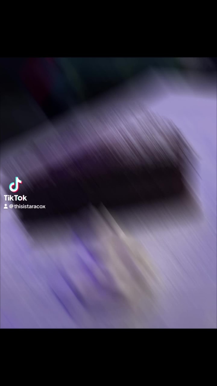 Video review of Patrizia's of Long Island