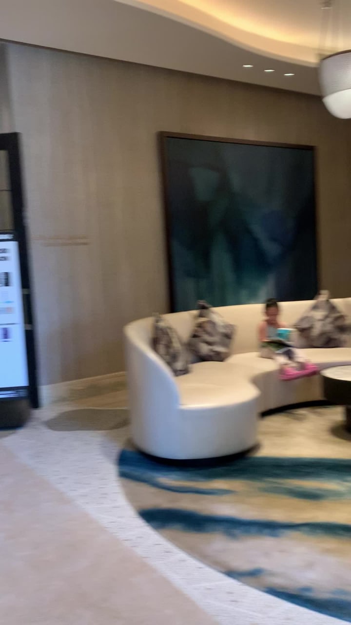 ROYAL GREEN Golf Club