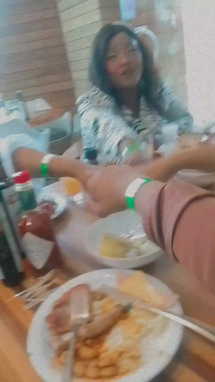 Bella Casa Trattoria