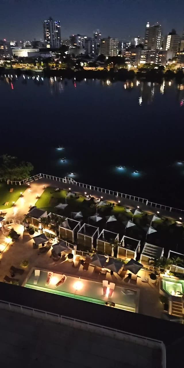 Wyndham Condado Plaza Hotel & Casino