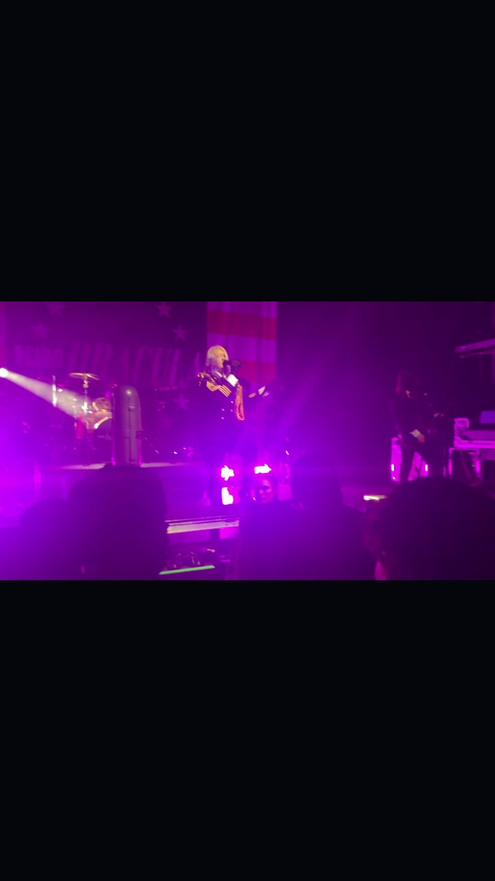 Video review of The Depot