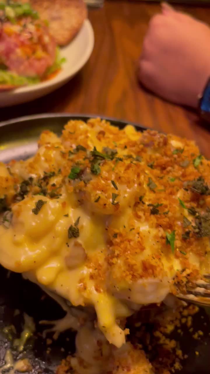 Video review of Tap 42 Gables