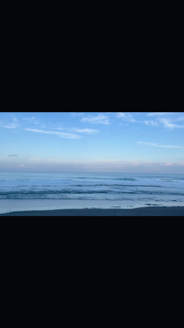 The Little Surfmaid Resort