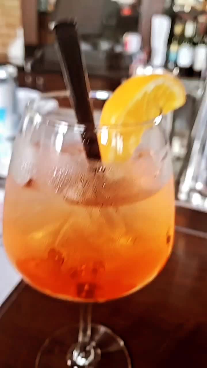 Video review of The Lackman