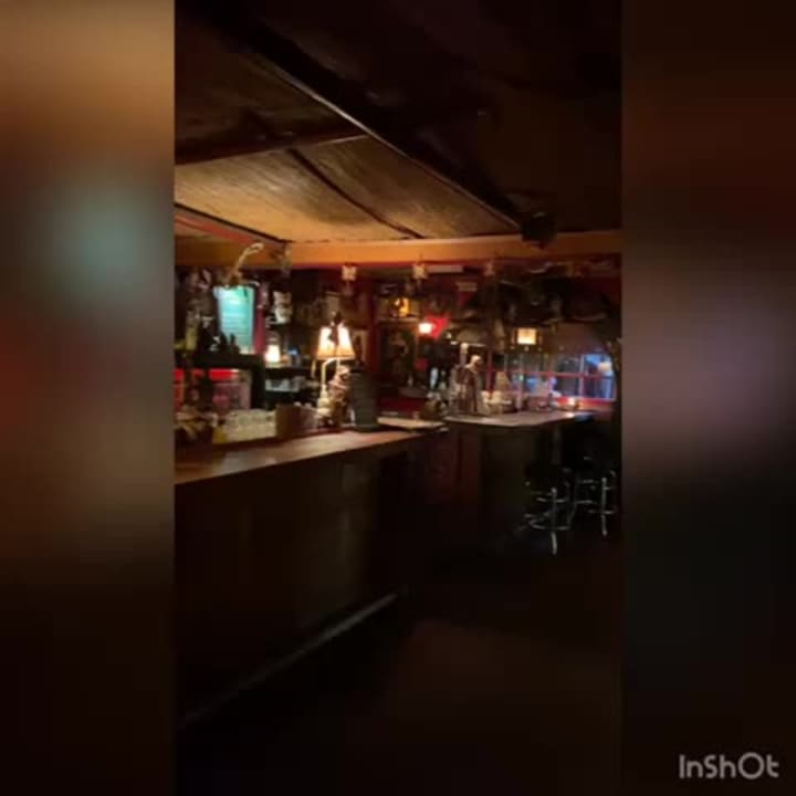 Video review of A Roadside Attraction