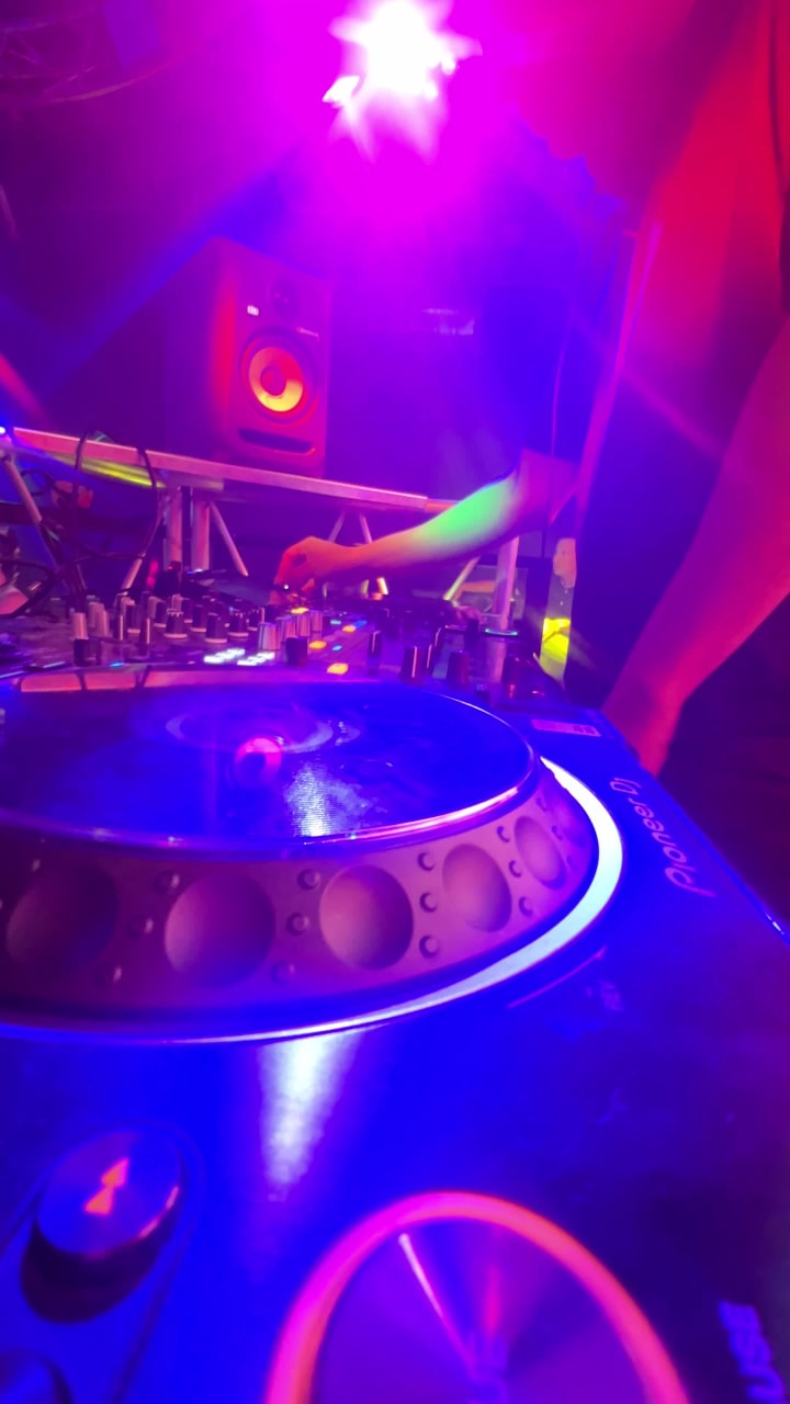 Reforma Palm Springs