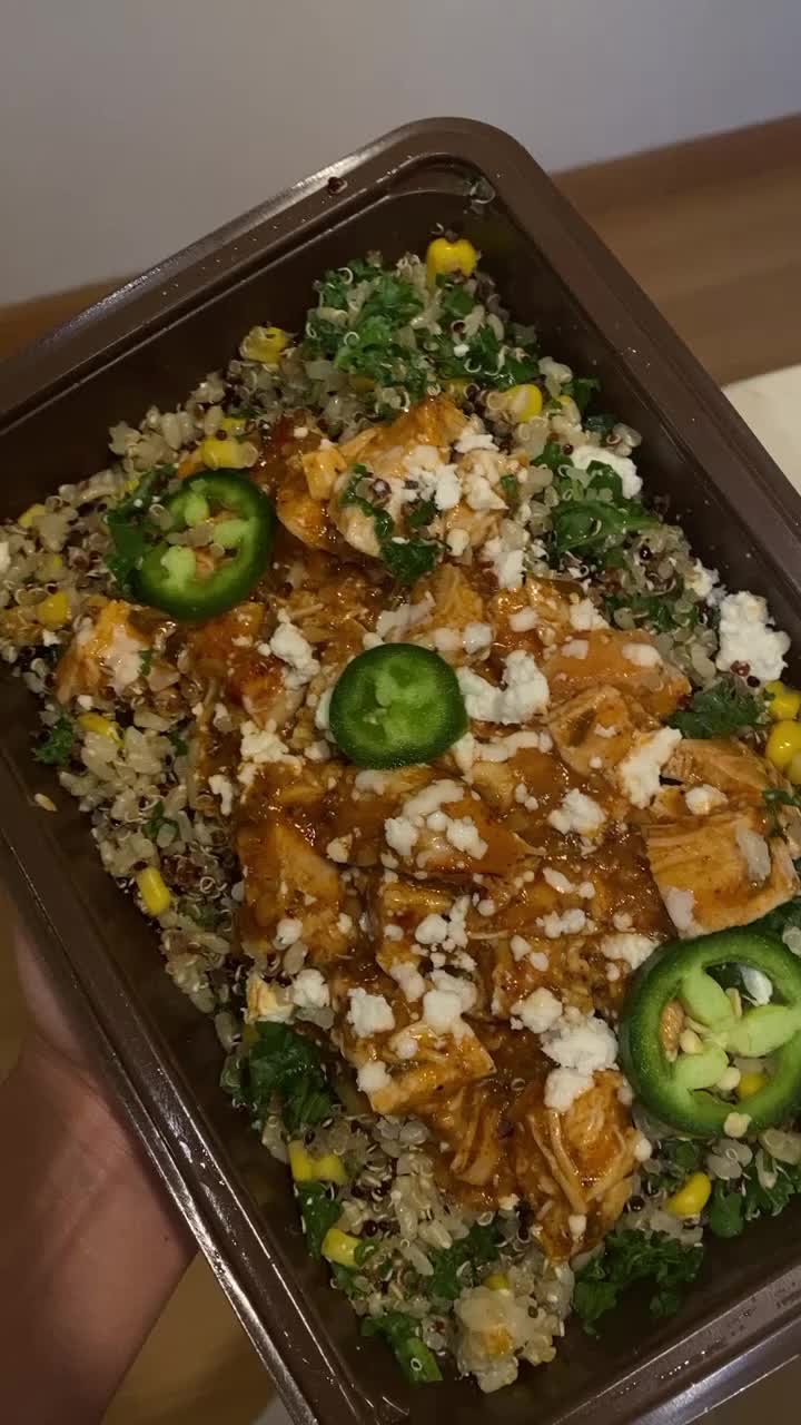 Sprouts Farmers Market