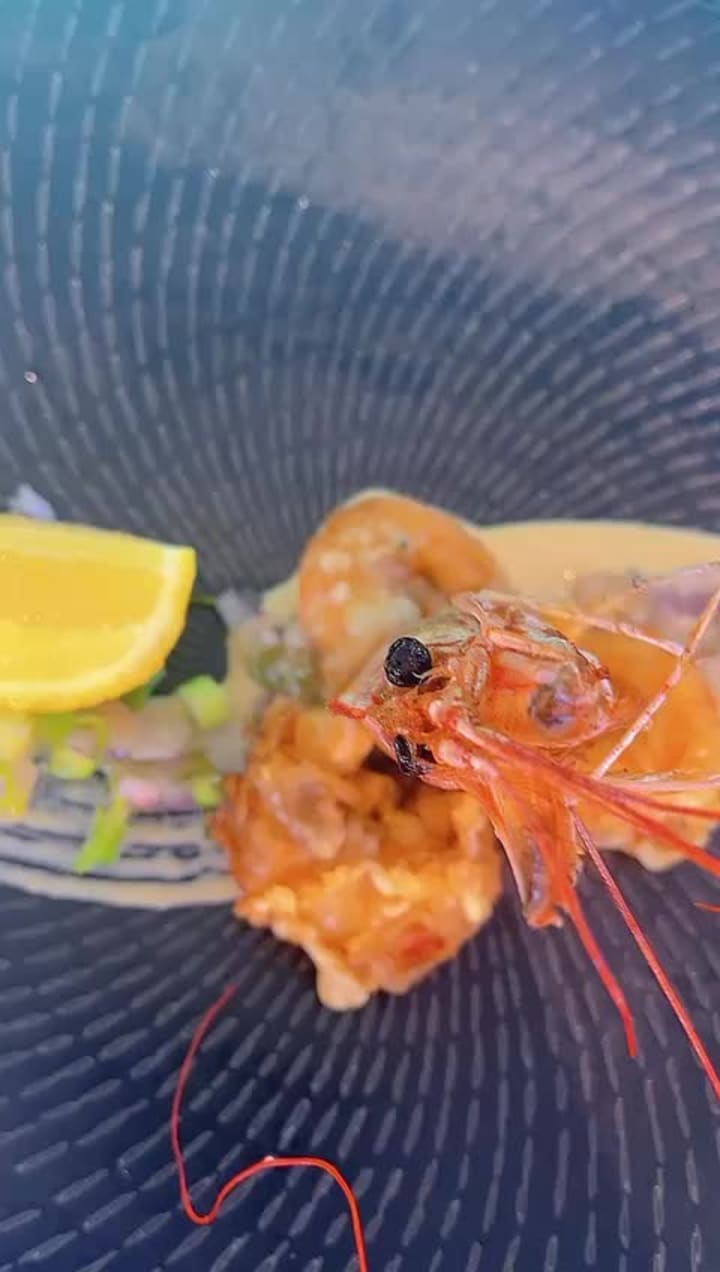 SKYE ROOFTOP BAR AND RESTUARANT