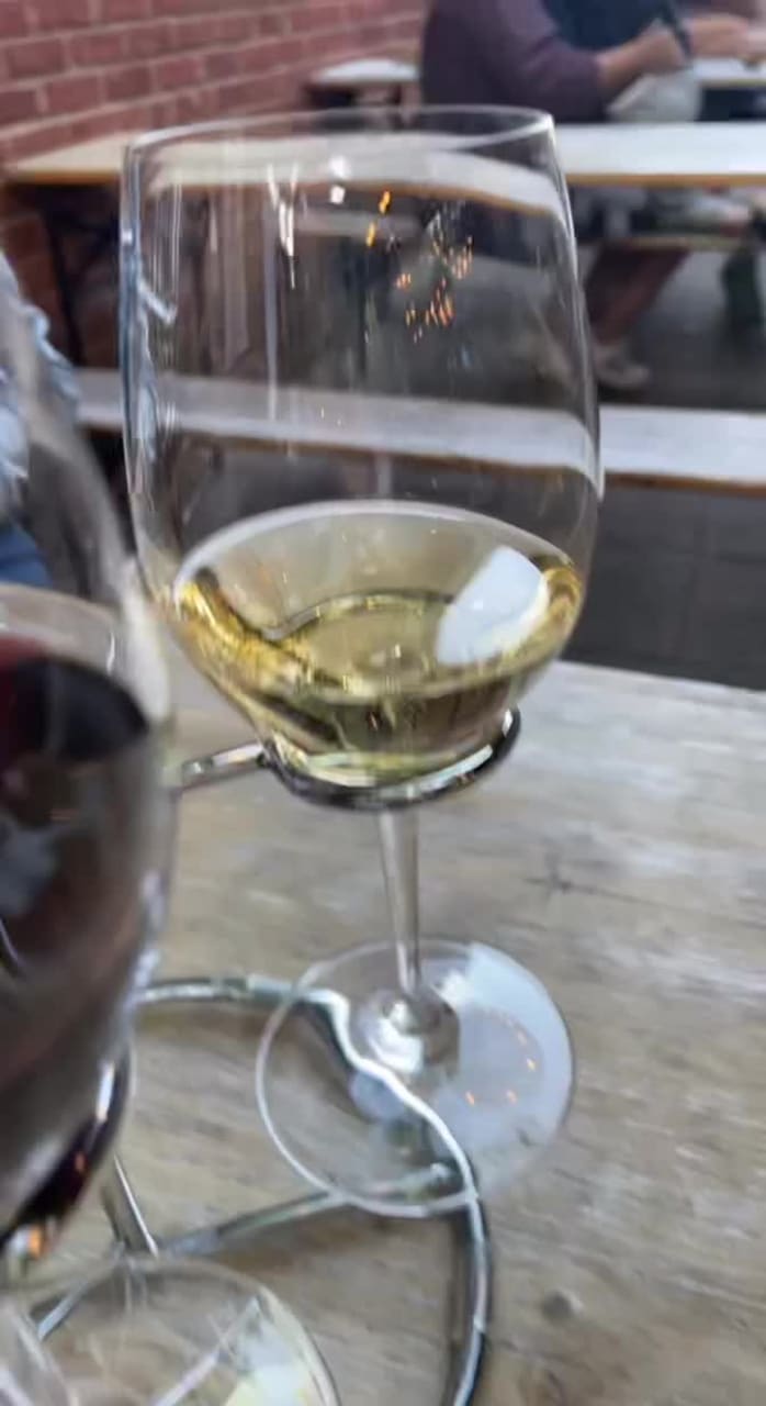 Seaboard Brewing | Taproom | Wine Bar