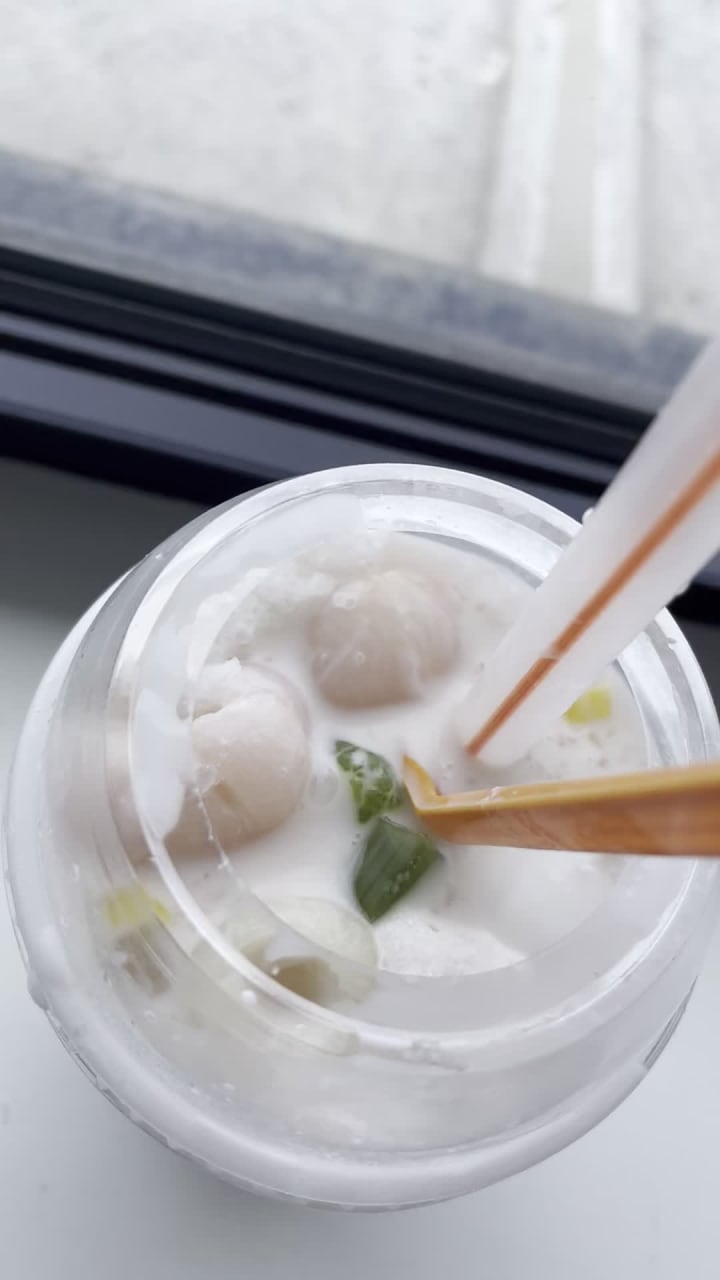 Video review of Bambu