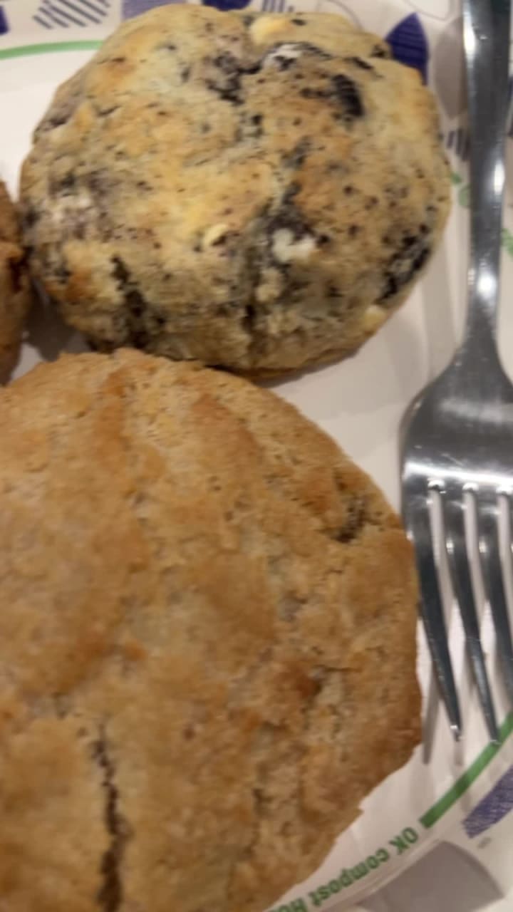 Video review of Chip City